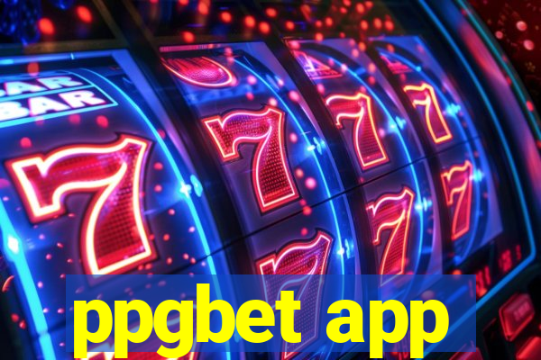 ppgbet app